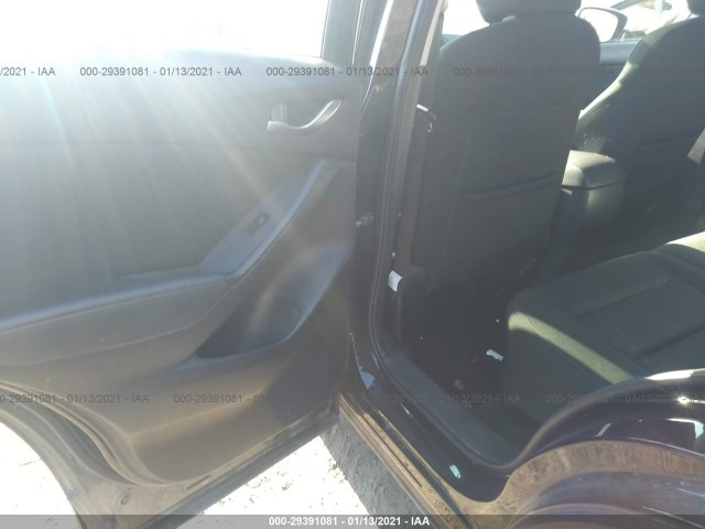 Photo 7 VIN: JM3KE4CY5F0434854 - MAZDA CX-5 