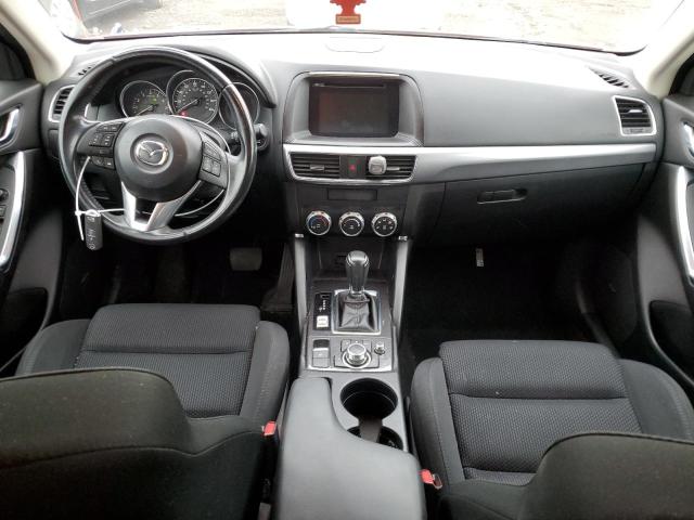 Photo 7 VIN: JM3KE4CY5G0624719 - MAZDA CX-5 