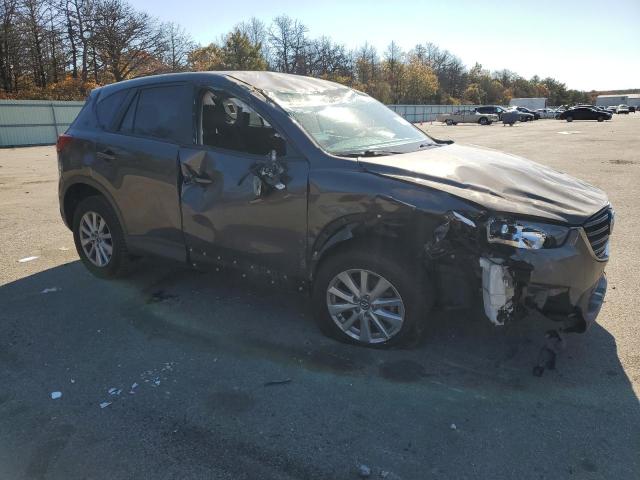 Photo 3 VIN: JM3KE4CY5G0628009 - MAZDA CX-5 TOURI 