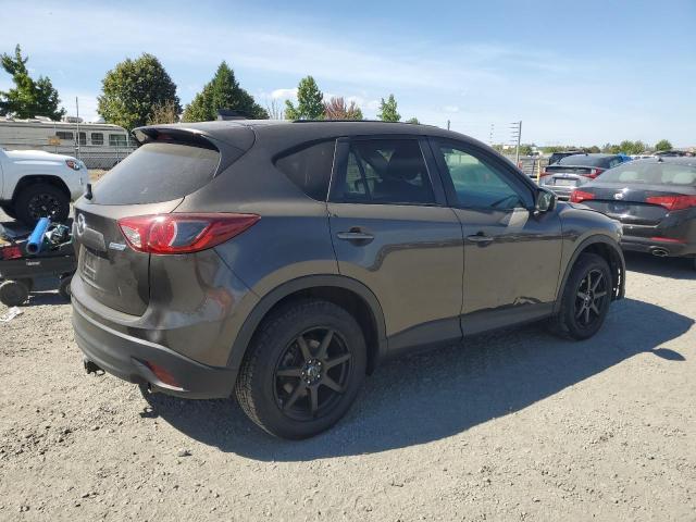 Photo 2 VIN: JM3KE4CY5G0688484 - MAZDA CX-5 TOURI 