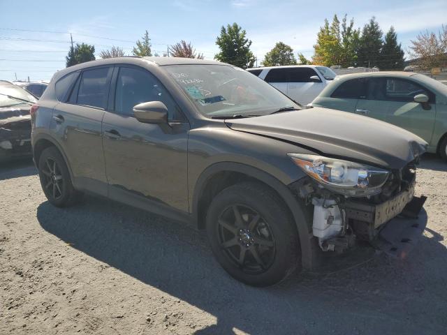 Photo 3 VIN: JM3KE4CY5G0688484 - MAZDA CX-5 TOURI 