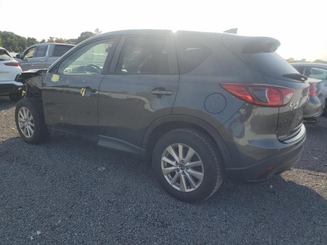 Photo 1 VIN: JM3KE4CY5G0694527 - MAZDA CX-5 TOURI 