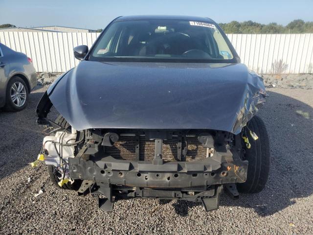 Photo 4 VIN: JM3KE4CY5G0694527 - MAZDA CX-5 TOURI 