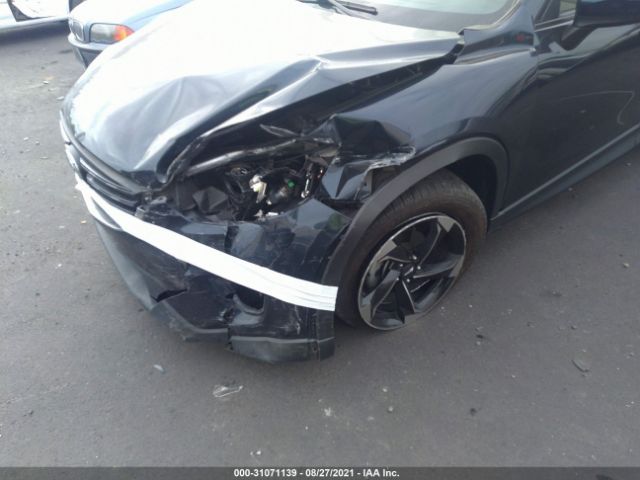 Photo 5 VIN: JM3KE4CY5G0699565 - MAZDA CX-5 