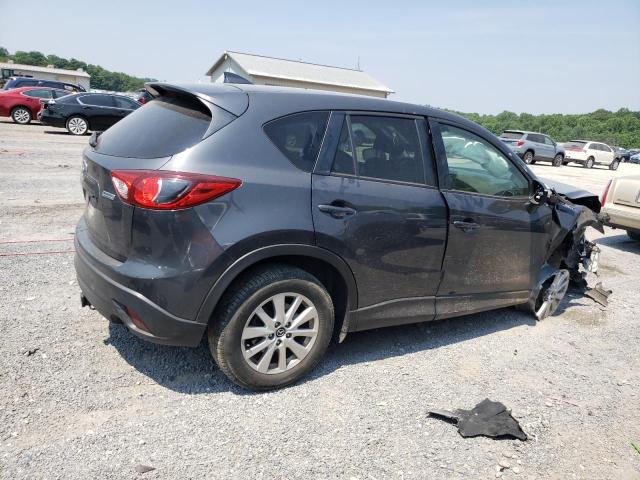 Photo 2 VIN: JM3KE4CY5G0752216 - MAZDA CX-5 