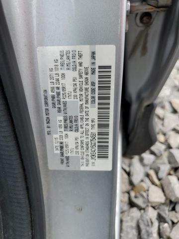 Photo 12 VIN: JM3KE4CY5G0754581 - MAZDA CX-5 