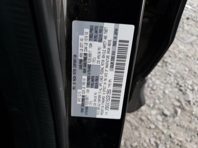 Photo 12 VIN: JM3KE4CY5G0910568 - MAZDA CX-5 TOURI 