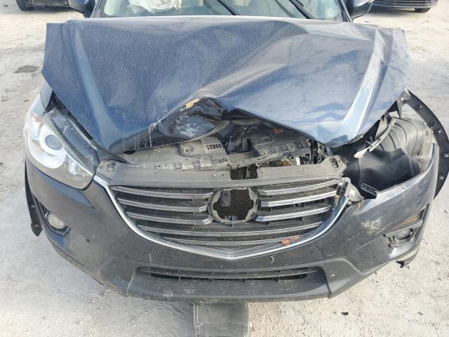 Photo 11 VIN: JM3KE4CY5G0914670 - MAZDA CX-5 