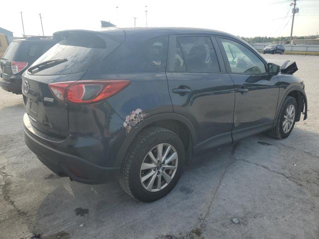 Photo 2 VIN: JM3KE4CY5G0914670 - MAZDA CX-5 