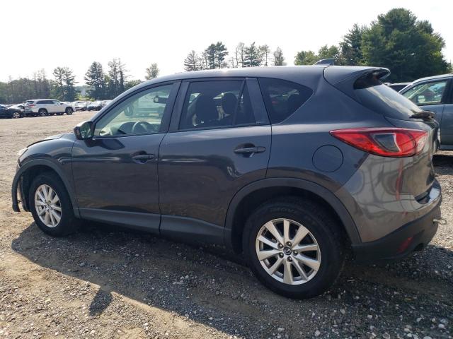 Photo 1 VIN: JM3KE4CY6E0304483 - MAZDA CX-5 TOURI 