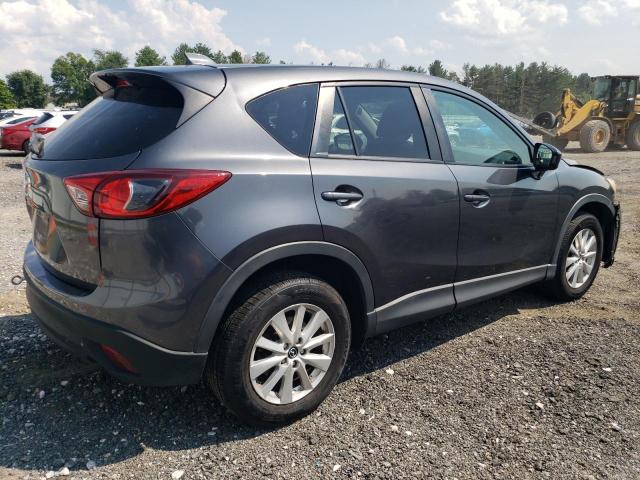 Photo 2 VIN: JM3KE4CY6E0304483 - MAZDA CX-5 TOURI 