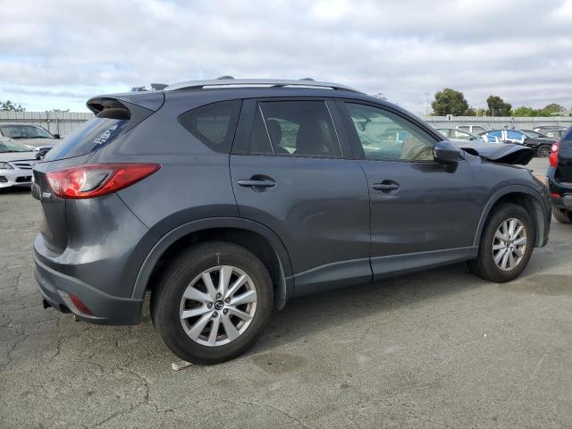 Photo 2 VIN: JM3KE4CY6E0358267 - MAZDA CX-5 