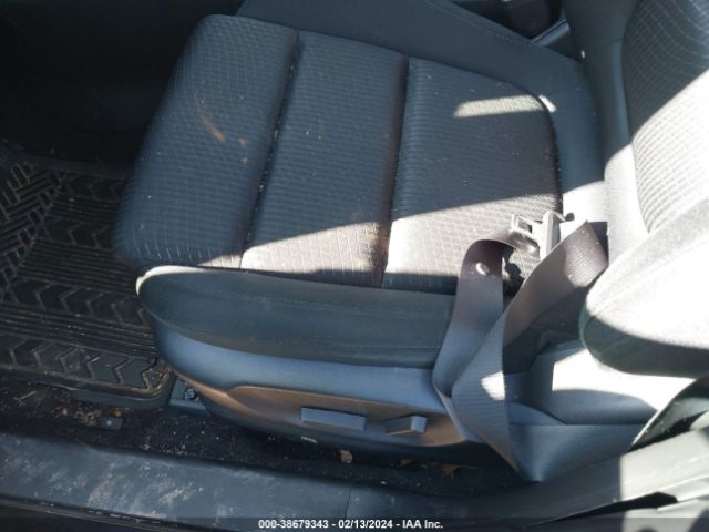 Photo 6 VIN: JM3KE4CY6E0394265 - MAZDA CX-5 