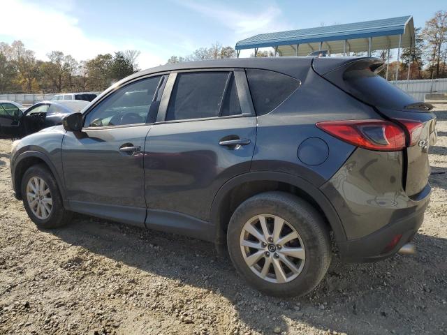 Photo 1 VIN: JM3KE4CY6F0450478 - MAZDA CX-5 