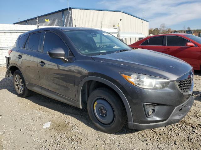 Photo 3 VIN: JM3KE4CY6F0450478 - MAZDA CX-5 