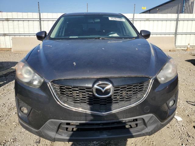 Photo 4 VIN: JM3KE4CY6F0450478 - MAZDA CX-5 