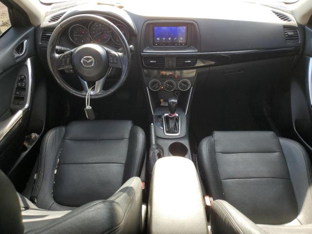 Photo 7 VIN: JM3KE4CY6F0450478 - MAZDA CX-5 