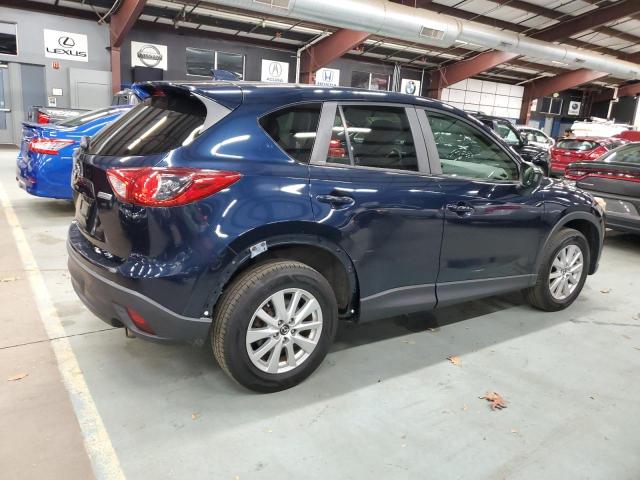 Photo 2 VIN: JM3KE4CY6F0465403 - MAZDA CX-5 TOURI 