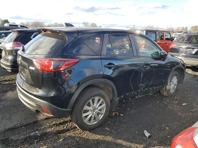 Photo 2 VIN: JM3KE4CY6F0510100 - MAZDA CX-5 TOURI 