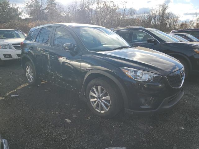 Photo 3 VIN: JM3KE4CY6F0510100 - MAZDA CX-5 TOURI 