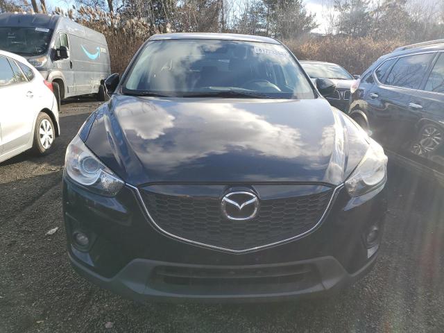 Photo 4 VIN: JM3KE4CY6F0510100 - MAZDA CX-5 TOURI 