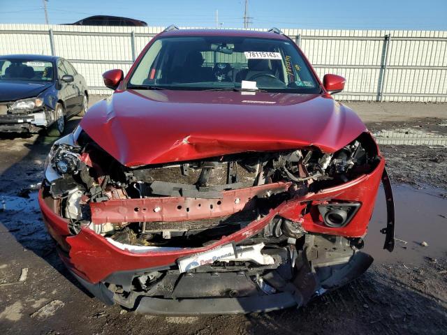 Photo 4 VIN: JM3KE4CY6F0531383 - MAZDA CX-5 