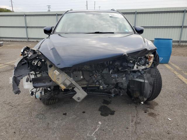 Photo 4 VIN: JM3KE4CY6G0648379 - MAZDA CX-5 TOURI 