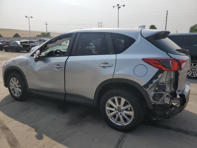 Photo 1 VIN: JM3KE4CY6G0712663 - MAZDA CX-5 