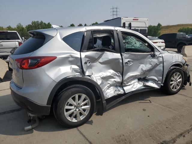 Photo 2 VIN: JM3KE4CY6G0712663 - MAZDA CX-5 