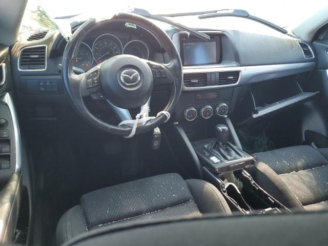 Photo 7 VIN: JM3KE4CY6G0712663 - MAZDA CX-5 