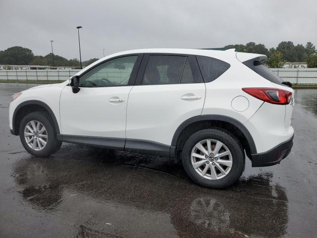 Photo 1 VIN: JM3KE4CY6G0744724 - MAZDA CX-5 