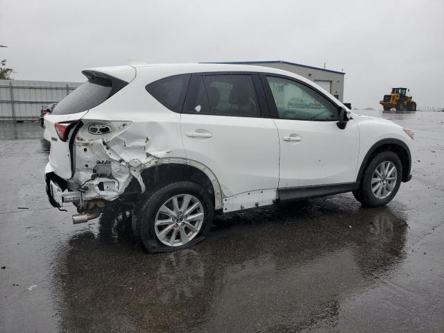 Photo 2 VIN: JM3KE4CY6G0744724 - MAZDA CX-5 