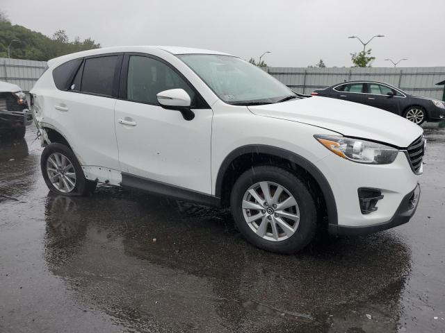 Photo 3 VIN: JM3KE4CY6G0744724 - MAZDA CX-5 