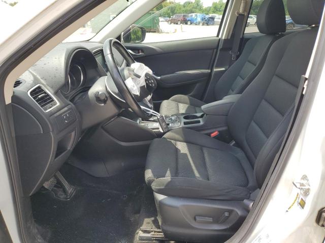 Photo 6 VIN: JM3KE4CY6G0848534 - MAZDA CX-5 