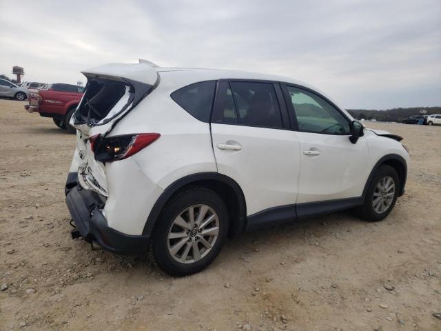 Photo 2 VIN: JM3KE4CY6G0848890 - MAZDA CX-5 TOURI 