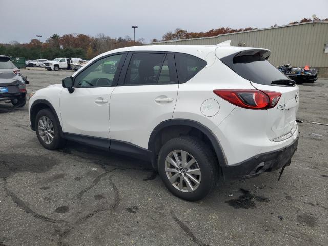 Photo 1 VIN: JM3KE4CY6G0873207 - MAZDA CX-5 