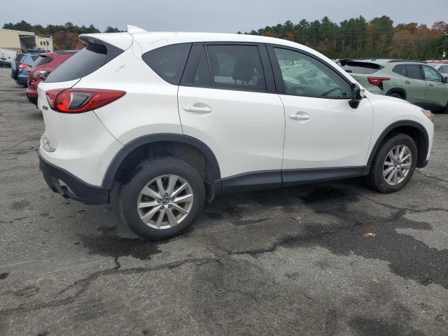 Photo 2 VIN: JM3KE4CY6G0873207 - MAZDA CX-5 