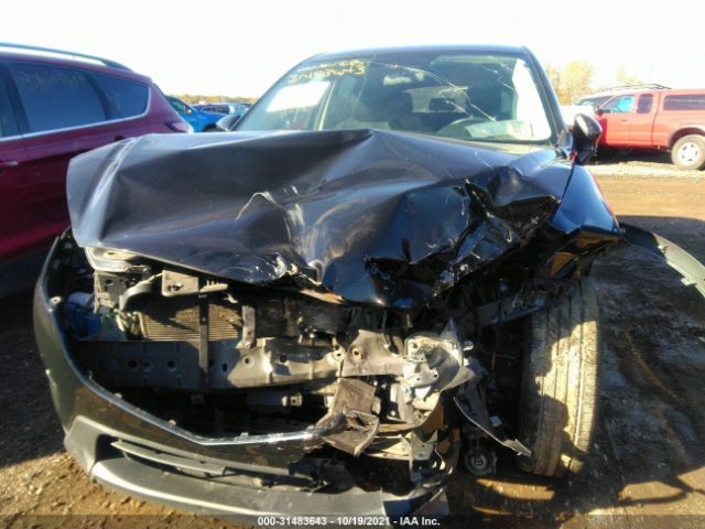 Photo 5 VIN: JM3KE4CY6G0913379 - MAZDA CX-5 