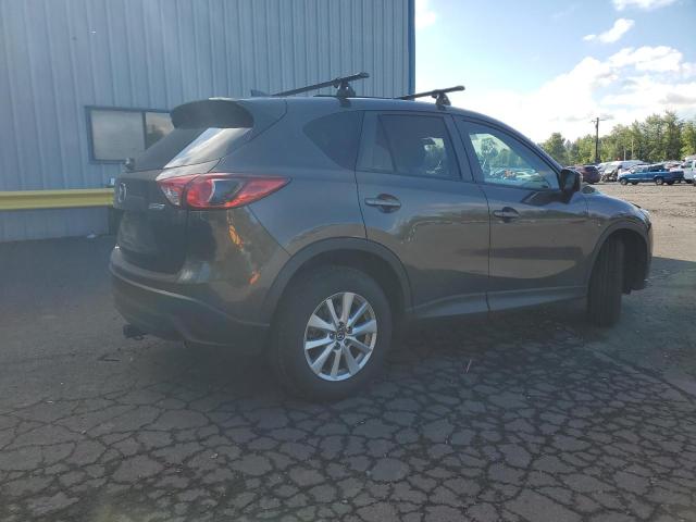 Photo 2 VIN: JM3KE4CY6G0917822 - MAZDA CX-5 