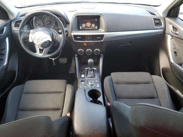 Photo 7 VIN: JM3KE4CY6G0917822 - MAZDA CX-5 