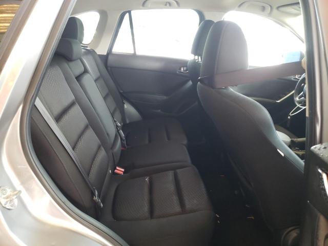 Photo 10 VIN: JM3KE4CY7E0317792 - MAZDA CX-5 