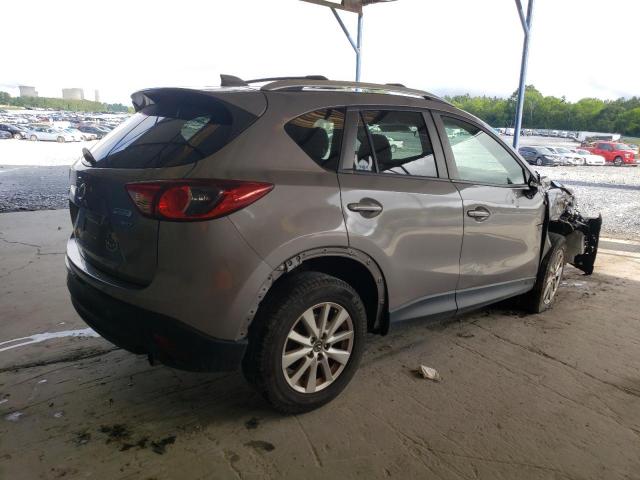 Photo 2 VIN: JM3KE4CY7E0317792 - MAZDA CX-5 