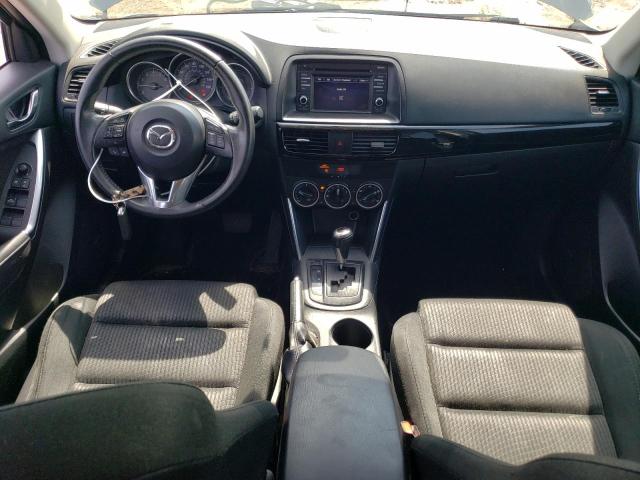 Photo 7 VIN: JM3KE4CY7E0317906 - MAZDA CX-5 