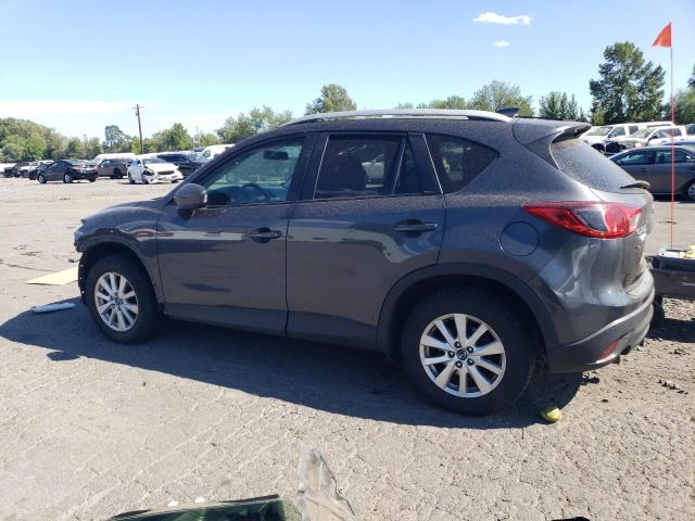 Photo 1 VIN: JM3KE4CY7E0338254 - MAZDA CX-5 