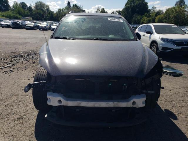 Photo 4 VIN: JM3KE4CY7E0338254 - MAZDA CX-5 