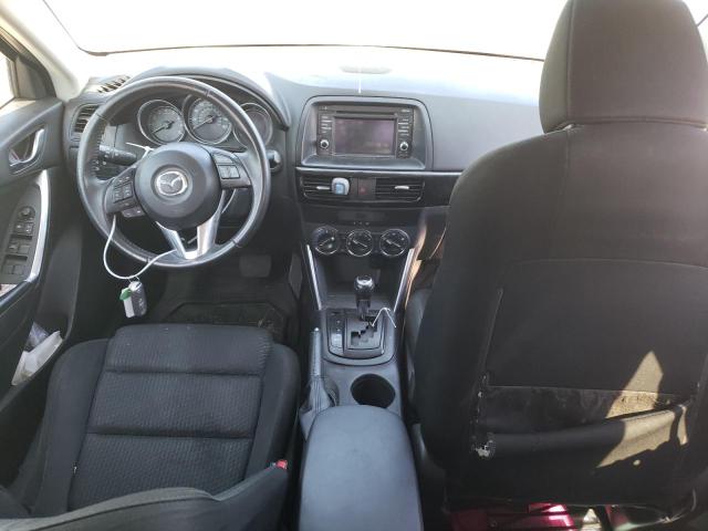 Photo 7 VIN: JM3KE4CY7E0338254 - MAZDA CX-5 