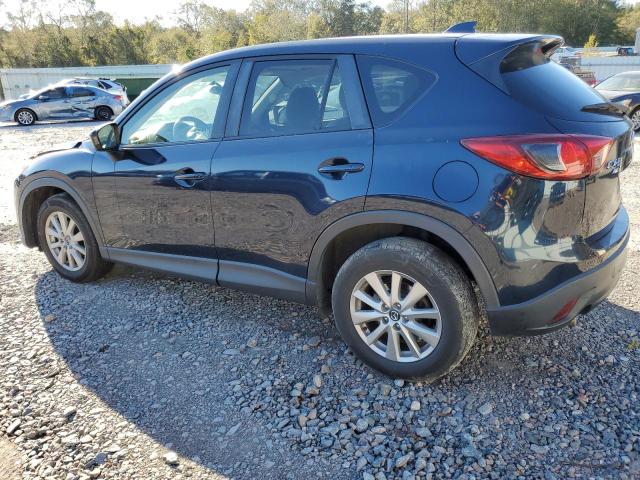 Photo 1 VIN: JM3KE4CY7E0403748 - MAZDA CX-5 