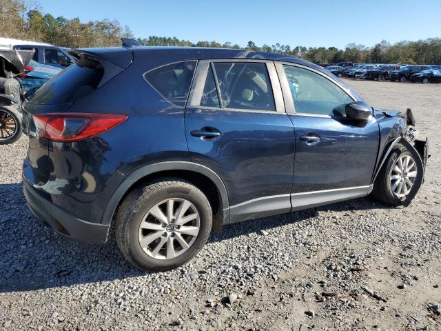 Photo 2 VIN: JM3KE4CY7E0403748 - MAZDA CX-5 