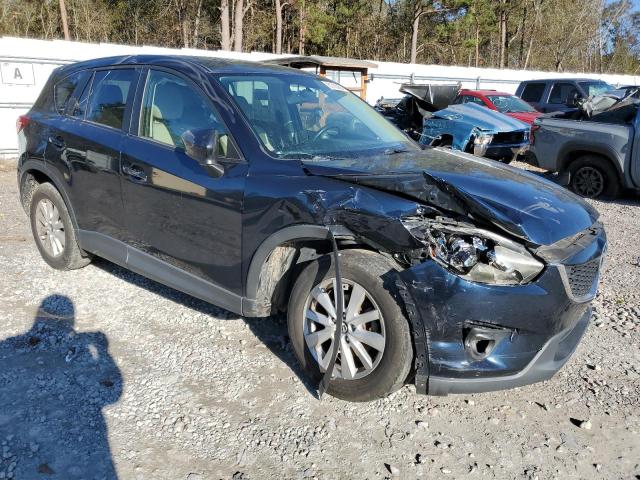 Photo 3 VIN: JM3KE4CY7E0403748 - MAZDA CX-5 