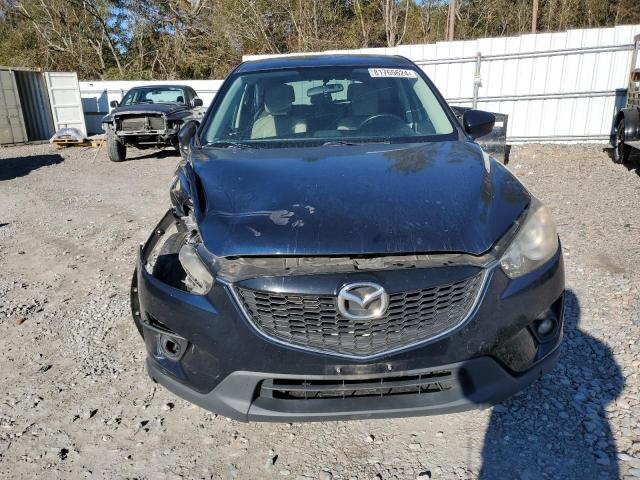 Photo 4 VIN: JM3KE4CY7E0403748 - MAZDA CX-5 